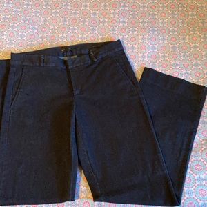 Banana Republic Jean for woman